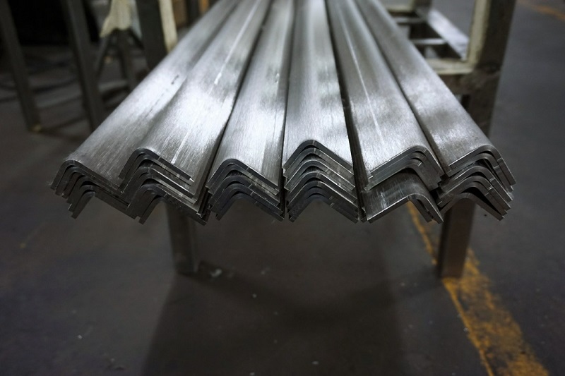 aluminiowe profile